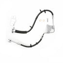 DFC 00-02 Dodge Ram 2500 Pickup Front-L Brake Hose