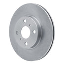DFC 5000 Advanced Ceramic Brake Pads