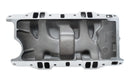 Edelbrock Performer 318 w/ O EGR Black