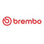 886655 brand