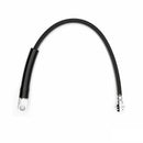 DFC 87-91 Ford F-350 2WD (Excl Super Duty) Rear Brake Hose