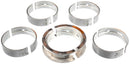 Clevite Chevrolet V8 6.2L Supercharged-7.0L 2006-2011 Main Bearing Set