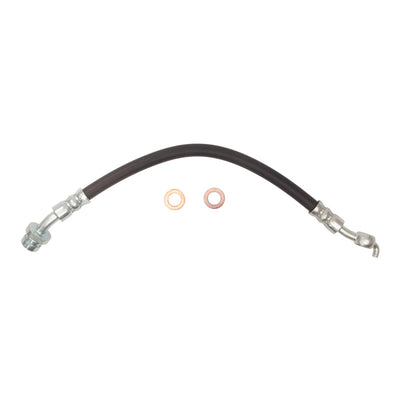 DFC 16-20 Hyundai Sonata Rear-L Brake Hose
