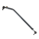 Synergy 03-13 Ram 1500/2500/3500 4x4 HD Steering Kit