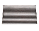 Edelbrock Pushrod Set Hydraulic Roller Applications Small Block Ford 351-W