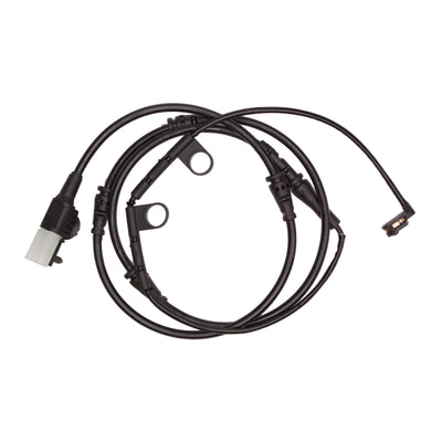 DFC 13-17 Land Rover Range Rover Front Sensor Wire