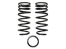 ICON 2008+ Toyota Land Cruiser 200 Series 1.5-3.5in Stage 2 Suspension System