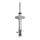Bilstein 22-24 Subaru Forester (SK) B8 TerraSport 1.6in Lift Suspension Strut Assembly - Front Left