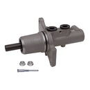 DFC 03-06 Dodge Sprinter 2500 MC/ Brake Master Cylinder