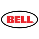 924235 brand