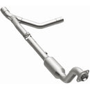 MagnaFlow 04-05 Dodge Ram 1500 5.7L Direct Fit Converter