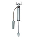 Bilstein B8 5160 Series GM 2500/3500 HD Silverado/Sierra Front Shock Absorber 4-6in Lifted Height