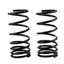 ARB / OME Coil Spring Rear Paj SWB