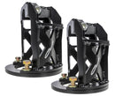 Carli Performance 2.5 Leveling - Base - 3in Lift - 10-11 Ram 2500 - Diesel - Long Arm