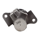 DFC 03-06 Chrysler Sebring Convertible Brake Master Cylinder