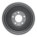 DFC True Balanced Brake Drums
