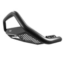 Go Rhino RC4 LR Kit (Front Guard + Brackets) 14-21 Toyota Tundra 