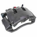 Power Stop 2011 Ram Dakota Front Autospecialty Kit w/Cals