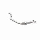 Magnaflow 20-21 Dodge Charger 3.6L Direct Fit Converter