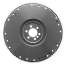 McLeod NODular Flywheel 55-85 2 Piece Rear Main Seal Chevy 153 Tooth in Ternal Balance