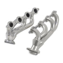 Flowmaster 02-13 GM Truck/SUV 4.8L/5.3L Scavenger Series Elite Header