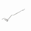 MagnaFlow BRE Exhaust Kit 14-18 JEEP CHEROKEE 2.4L