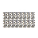 Manley NexTek Drag Race Valve Springs for SuperStock and Competition Eliminator 1.500in OD Set of 16