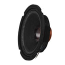 DS18 Loudspeaker Recone Kit For 6XL650N-8