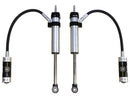 ICON 03-09 Lexus GX470 0-3.5in Stage 6 Suspension System - Tubular UCA