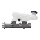DFC 03-04 Chrysler Concorde Brake Master Cylinder