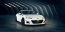 Photo - lifestyle view