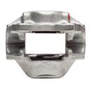 DFC 76-85 Mercedes-Benz 240D (W115) Front-L Premium Caliper - Silver Zinc Coated