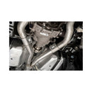 Flowmaster 24-25 Mustang 2.3L Scavenger Y-Pipe Exhaust System