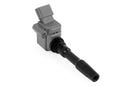 APR 17-23 Porsche Panamera MQB Ignition Coil - Grey