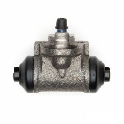 DFC 91-02 Saturn S Series-Coupe SC Rear Brake Wheel Cylinder