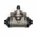 DFC 91-02 Saturn S Series-Coupe SC Rear Brake Wheel Cylinder