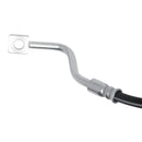 DFC 16-21 Chevrolet Malibu Rear-L Brake Hose