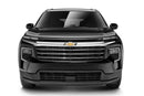 Husky Liners 2024 Chevrolet Traverse Aeroskin - Smoke