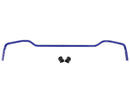 SuperPro 2006 Mazda MX-5 Miata Touring Rear 16mm 3-Position Adjustable Sway Bar Kit