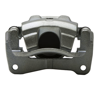DFC 00-00 Toyota Celica Front-L Silver Zinc Coated Premium Caliper