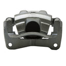 DFC 00-00 Toyota Celica Front-L Silver Zinc Coated Premium Caliper