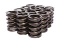 COMP Cams Valve Springs 1.430in Outer W/