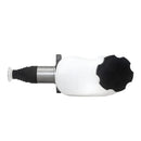 DFC 08-12 Chevrolet Malibu Brake Master Cylinder