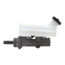 DFC 01-02 Chrysler Town & Country Brake Master Cylinder