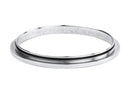 APR 17-20 Audi RS3 Adapter Ring - TTE777/GTX
