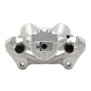 DFC 15-17 Land Rover Discovery Sport Front-R Premium Caliper - Silver Zinc Coated