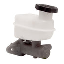 DFC 04-06 Kia Sorento Brake Master Cylinder