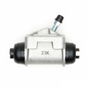 DFC 88-07 Daihatsu Charade Rear-L Brake Wheel Cylinder