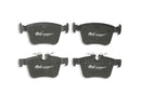 DBA 16-22 Volvo XC90 Rear Street Series Brake Pads