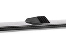 APR 22-24 Volkswagen GTI (MK8) Carbon Fiber Front Lip Spoiler